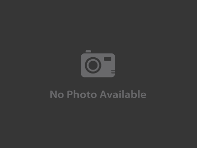 Lịch sử hình thành