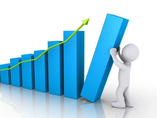 Lịch sử hình thành