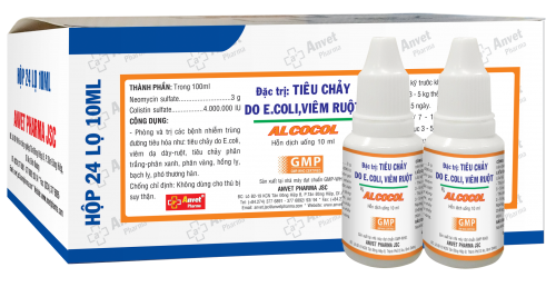 ALCOCOL