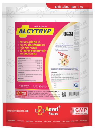 ALCYTRYP