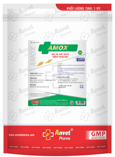 AMOX