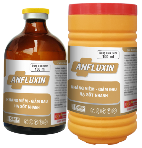 ANFLUXIN