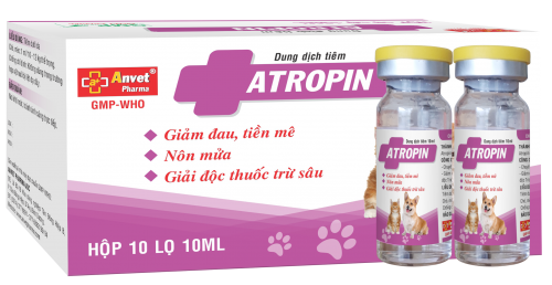 ATROPIN