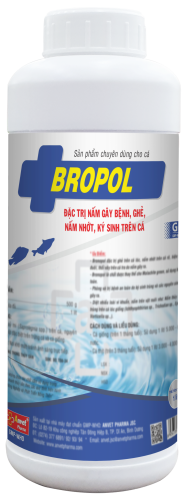BROPOL