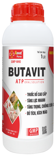 BUTAVIT