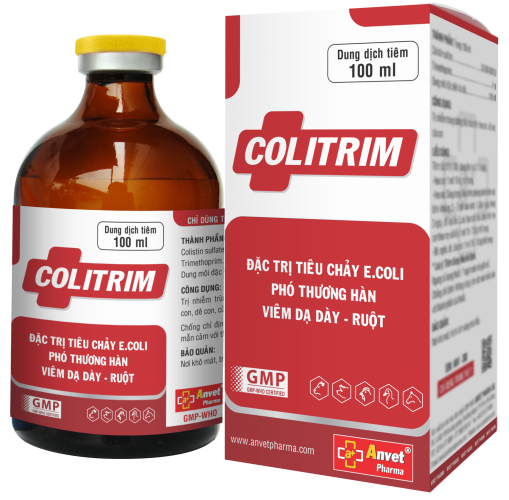 COLITRIM