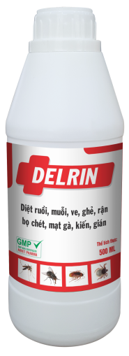 DELRIN