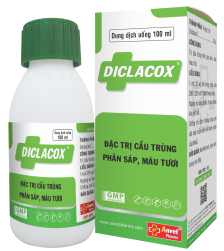 DICLACOX