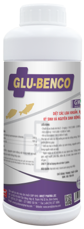 GLU-BENCO