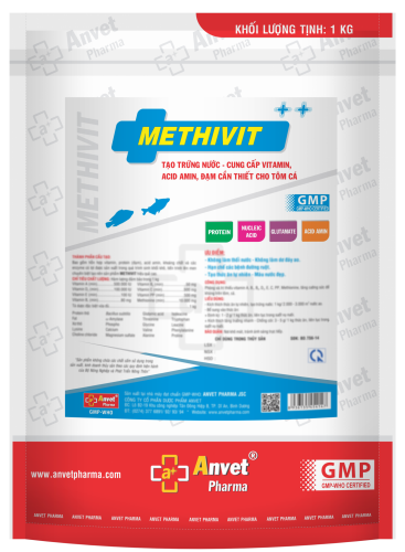 METHIVIT