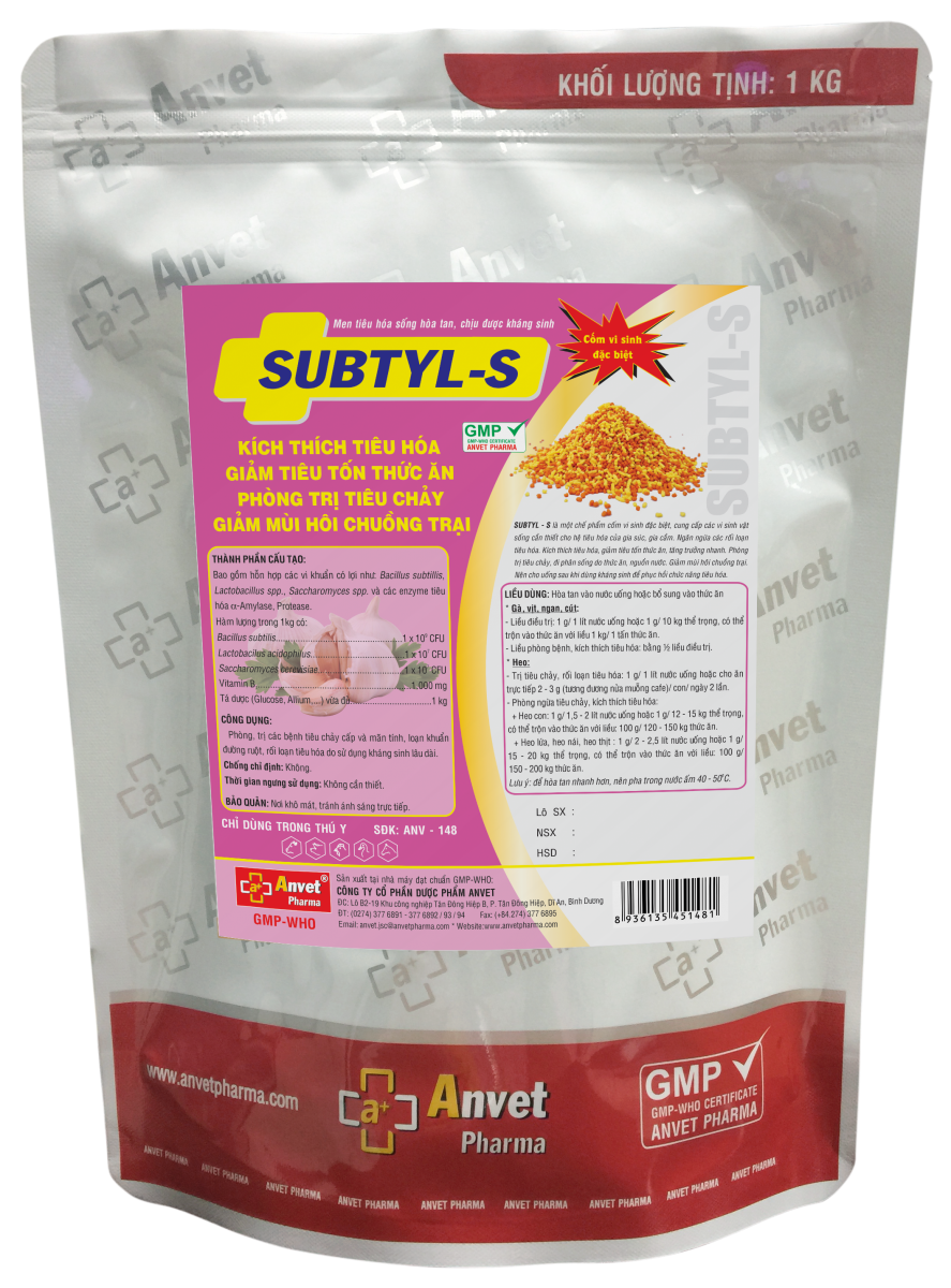 anvet-pharma-jsc
